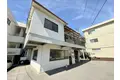 宮脇マンション