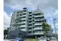 ARECX八幡