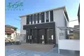 ディモア・ルーチェ