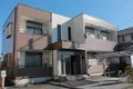 エスパシオ