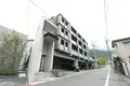 グラン グレイス