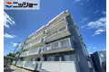 マンション宮浦
