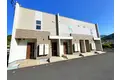 MAISON DE Y