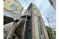 ユナイトさくらスタンダール