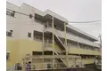 RGハイツII