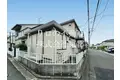 シティハイム スカイライト