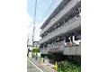 メゾンミール川崎大師