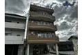 ローズレジデンス西八代