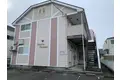 ハイツハーモニー