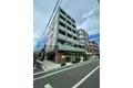 CITY CREATION 千住柳町