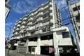銀河ハイツ