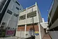 アロハ灘
