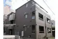 メゾン2438