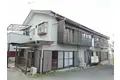 メゾン田中