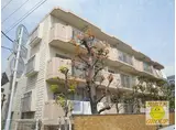 市川グリーンタウン鈴