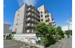 TWINマンション 東和