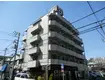 日神パレス板橋(ワンルーム/5階)