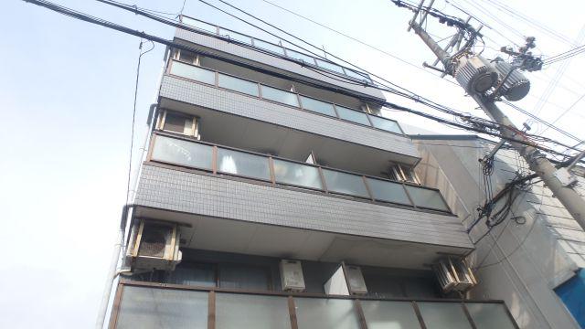 サニースポット