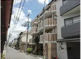 DELEAD堀川御池