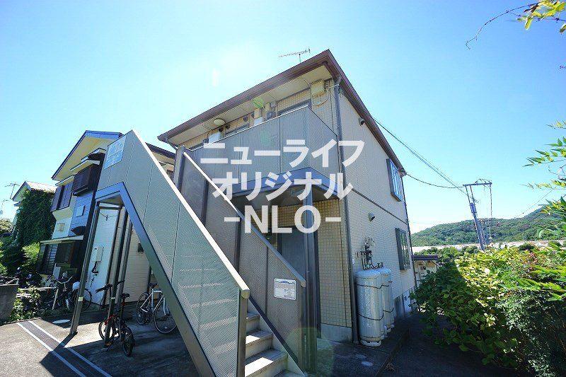 グリーンヒルズ