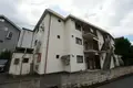 小篠マンション