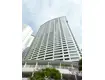 品川Vタワータワー棟(1LDK/35階)