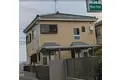 MARUYAMA・AP藤沢