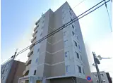 ヴェール元町