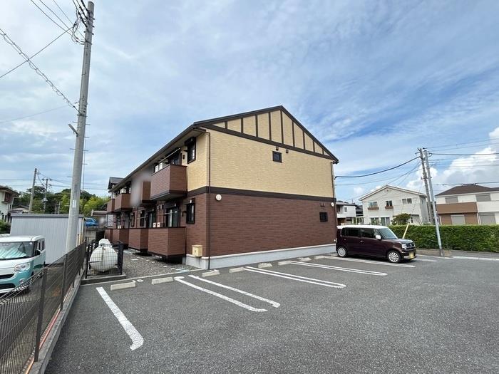 ソラーナミーア
