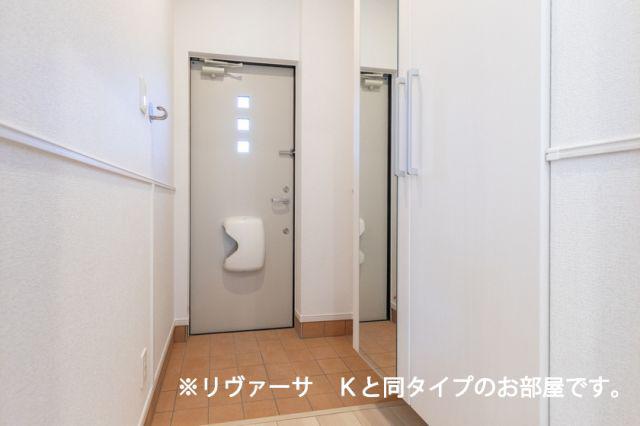 ファミ―リエン I