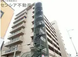 ハイマートニュー関目
