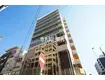 横浜翠葉BUILDINGI(1K/6階)