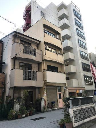 昭和ビル