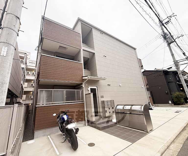 ウェルビーKOTO