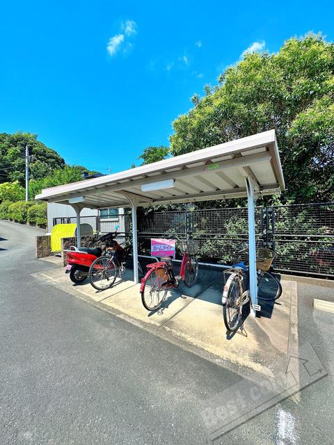 わかやま電鉄貴志川線 日前宮駅 徒歩21分 2階建 築19年
