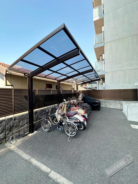 CASA PORTO