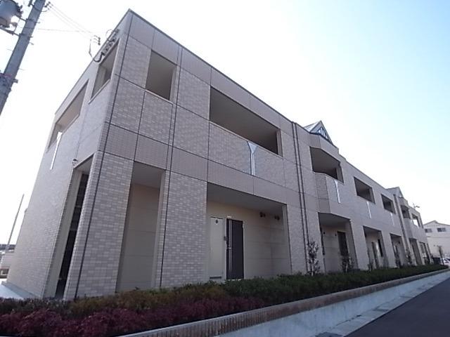 リバトゥジュ