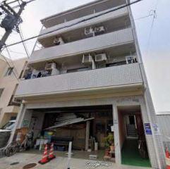 サントピア山越