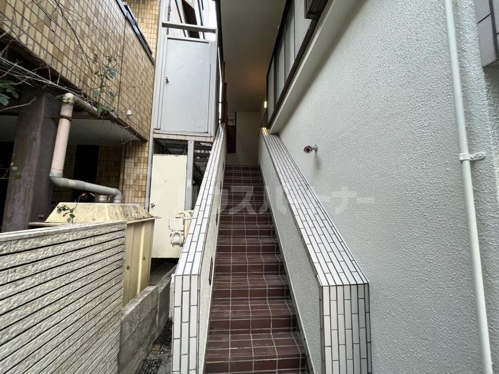 NKハウス