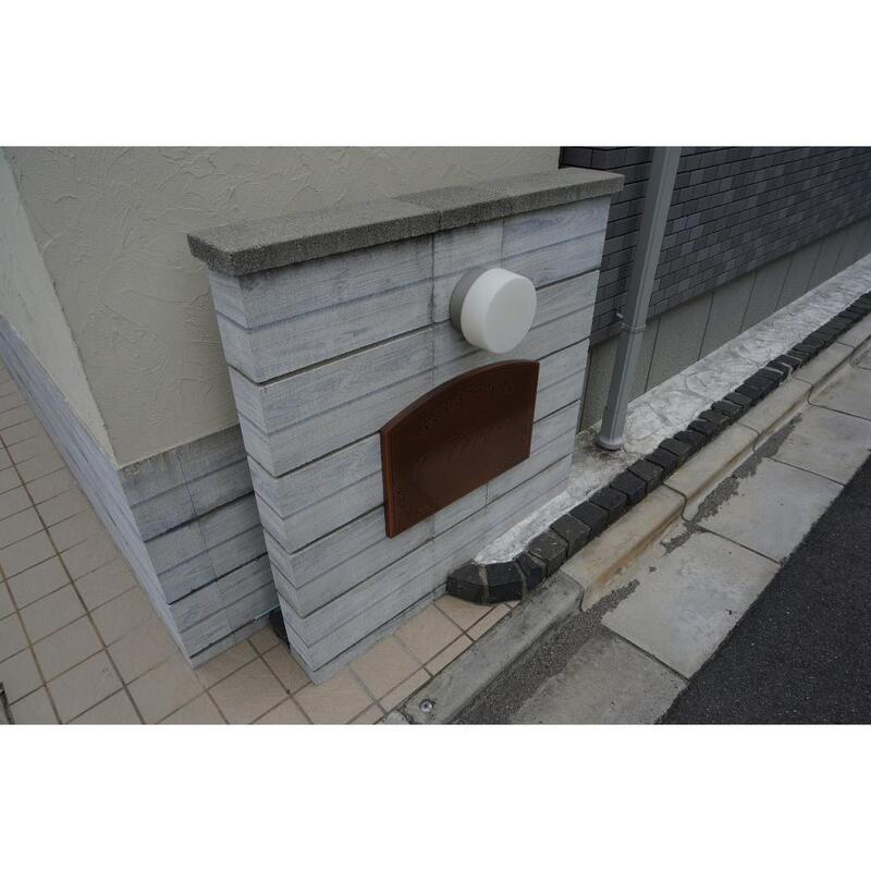 T-FORESTB棟