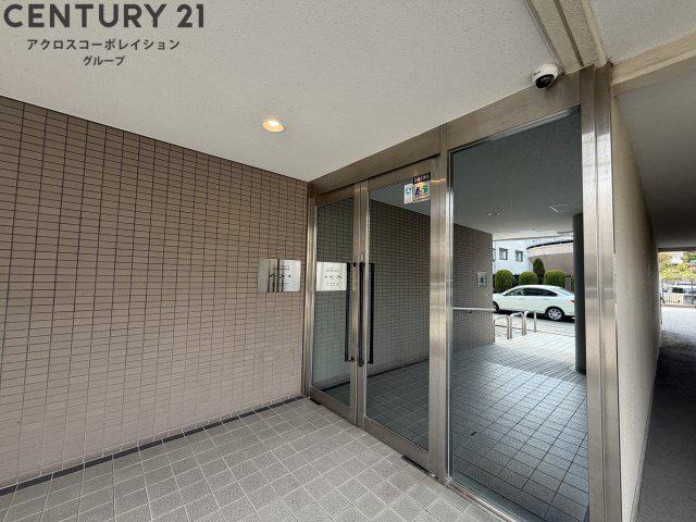 パレフルール