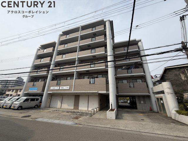 パレフルール