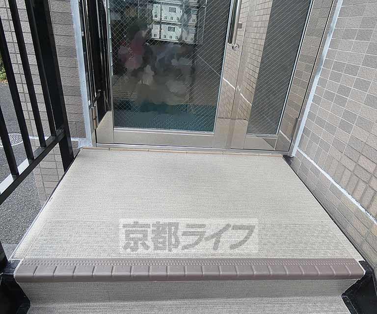 クリヨンII