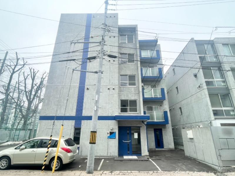 フェリーチェ学園前