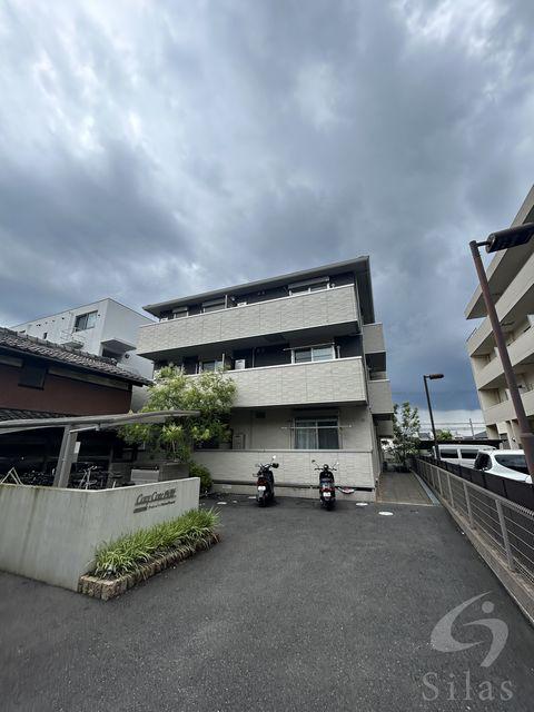 COZY COTE 西野
