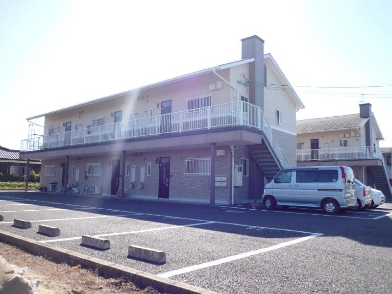 ラペシュルこだま