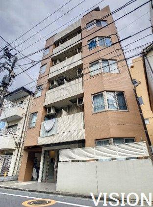 ブリヤン諏訪台