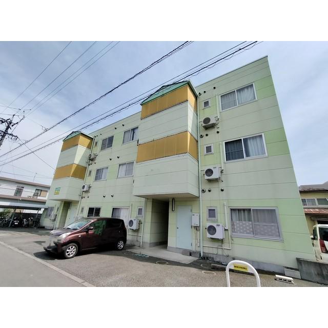 シャンティ・モア