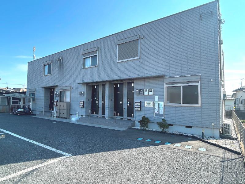 ケン フラッツ