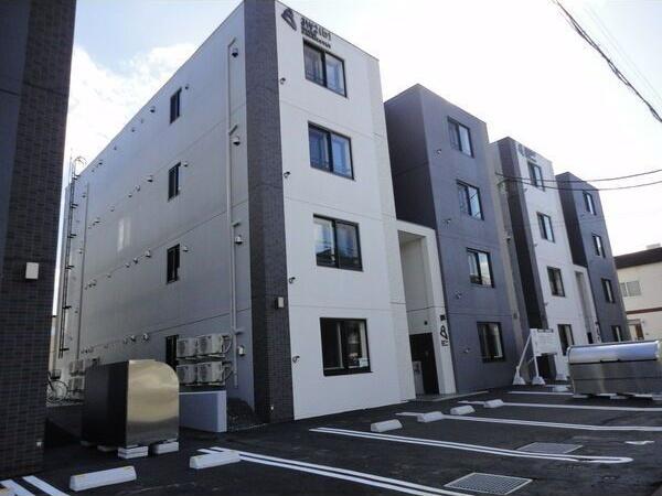 8 3W2 HACHI SAN ウエスト NY
